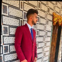 Rahul Khot