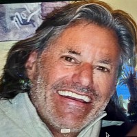 Michael Leff