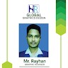 Hasib Rayhan