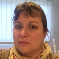 Marie Helene Guénard Terrisse