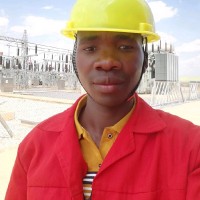 Charles Muchaala