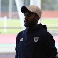 Owaab Barrow