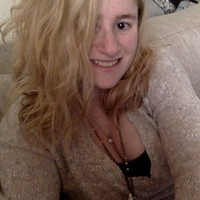 Rebecca Burhop