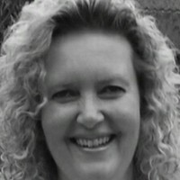 Anneke van Rootselaar