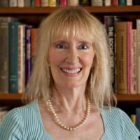 Martha Stark, MD