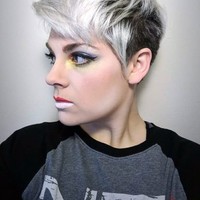 Mel O'Connor