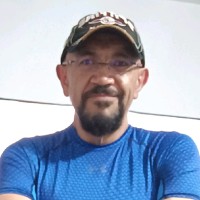 Miguel Angel Meza