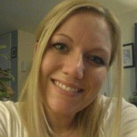Carrie Tilburg