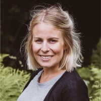 Karin Bengtsson