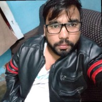 Ram Mehra