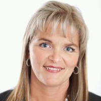 Linda Bernier