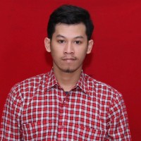 Faris Setiawan