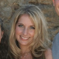 Carla Druian Spitz