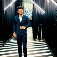 shubham sharma