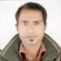 Kamlesh Goswami