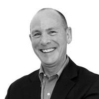 Andy Jacobs