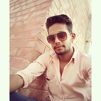 Gagan Gharu