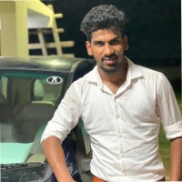 Dhilipan R