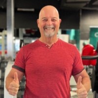 Brian Herzig