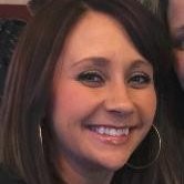 Emily Gurka