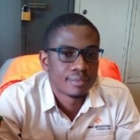 Collins Chivunga