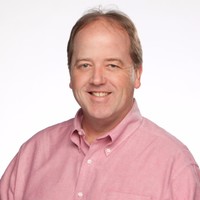 Robert McCully
