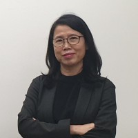 Raja Nur Ashikin Raja Zainal