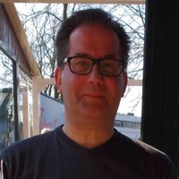 Dieter Coppens