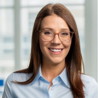 Emily Carpenter
