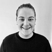 Jess Tallon