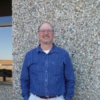 Steve Olson