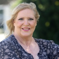 Donna Rees