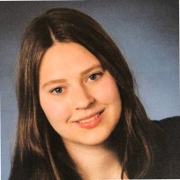 Victoria Löffler