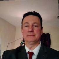Randy Buja