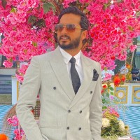 Rahul ChauDhary
