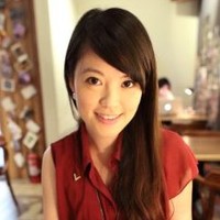 Enpei Lo