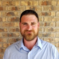 Mark Demeritt