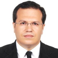 Cem Kırlangıçoğlu