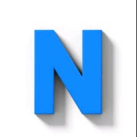 Nasro Nasro