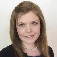 Nina Meyer