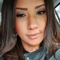 Soumia Tahej
