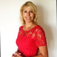 Tanja Novinšek