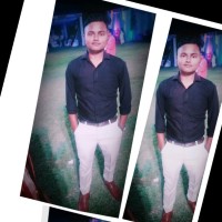 Niraj Jalwaniya