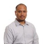 Leonard Montilla, P.E.