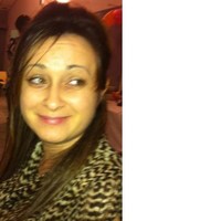 Danijela Chevre-Milosevic