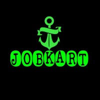 Jobkart Consultancy Services