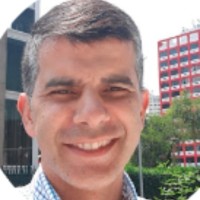 Alceu Pereira