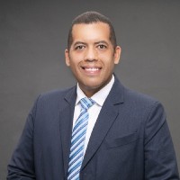 Marcos Fernández