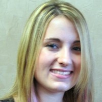 Stephanie Rowbotham