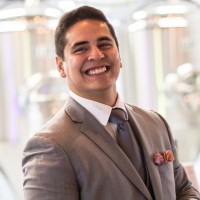 Victor Macias
